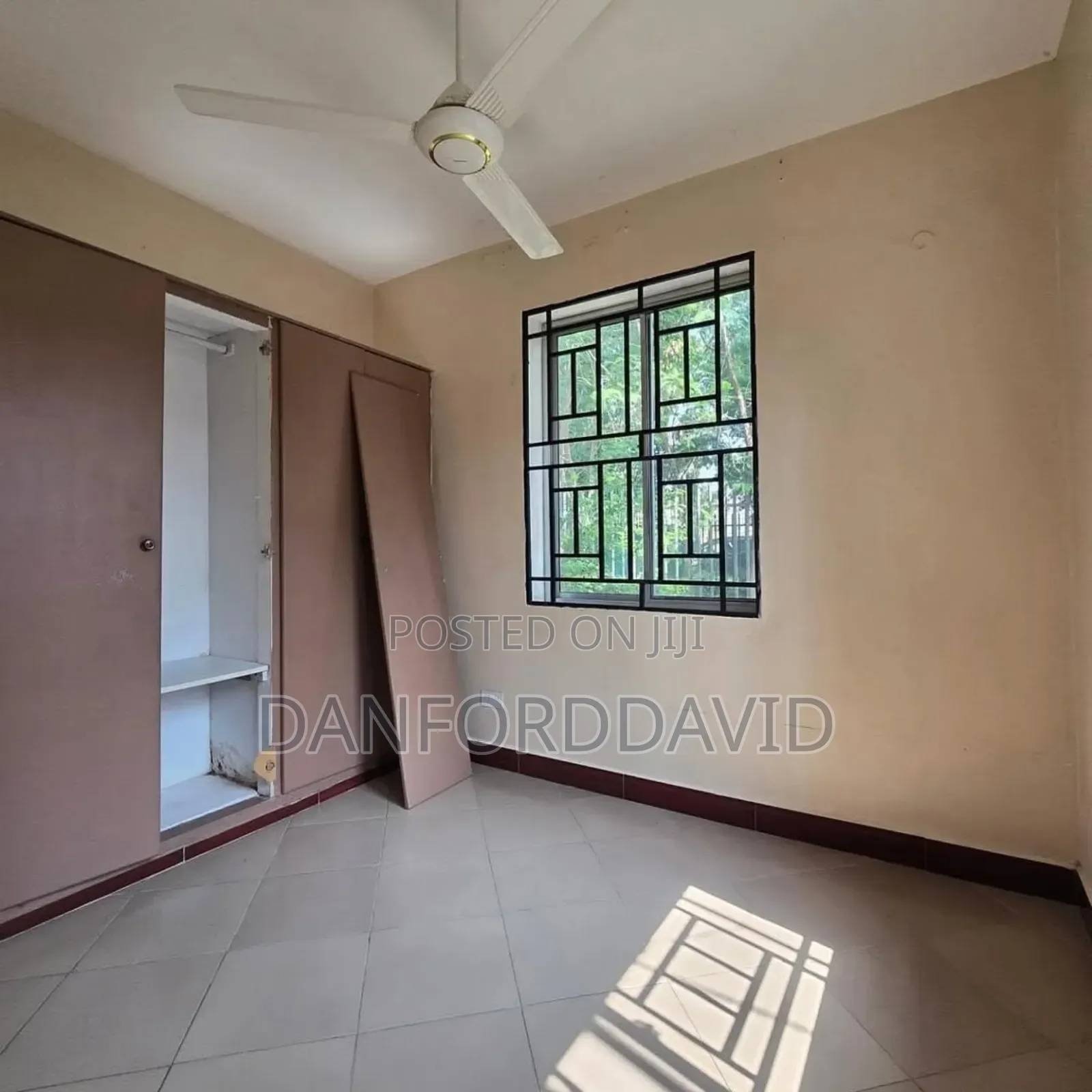 4bdrm House in Kahawa Real Estate, Mbezi Beach for rent