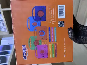 New Atouch KC66 256 GB