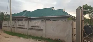 Furnished 3bdrm House in Mecco, Kunduchi for sale
