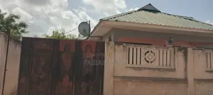 Furnished 3bdrm House in Mecco, Kunduchi for sale