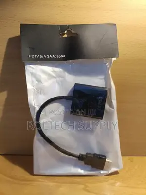 Connecta Cable