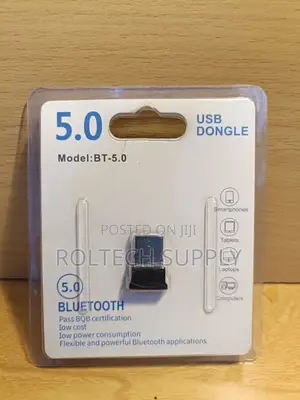 Wireless Adapter