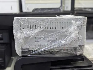Hp Laserjet P1102