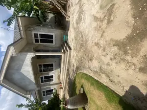 3bdrm House in Mwongozo, Kigamboni for sale