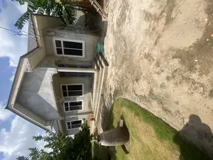 3bdrm House in Mwongozo, Kigamboni for sale