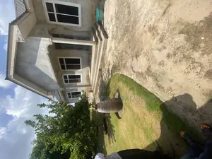 3bdrm House in Mwongozo, Kigamboni for sale