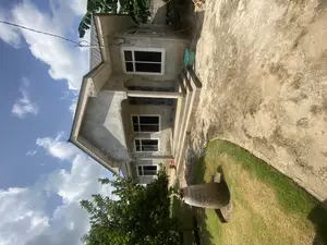 3bdrm House in Mwongozo, Kigamboni for sale