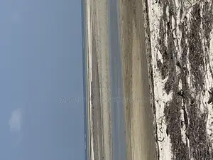 Beach Plot for Sale Mwongozo Kigamboni