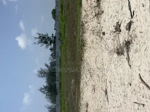 Beach Plot for Sale Mwongozo Kigamboni