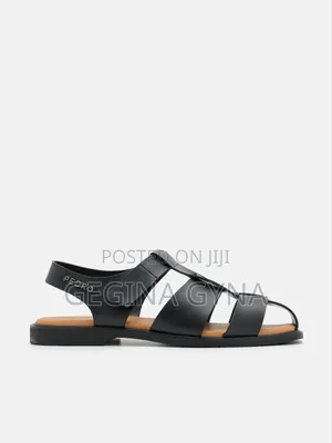 Quality Pedro Sandals Available Karibuni Sanaa