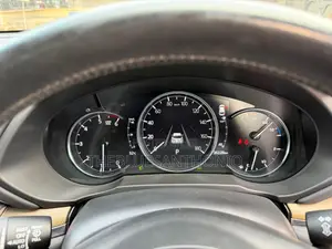 Mazda CX-5 2020 Gray