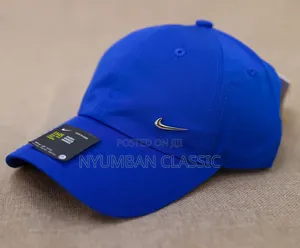 Caps Nike Original