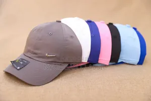 Caps Nike Original