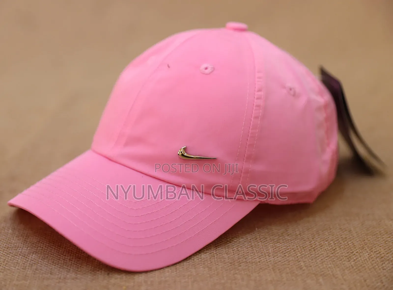 Caps Nike Original