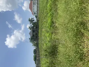 Beach Plot Number Three for Sale Mwongozo Kigamboni