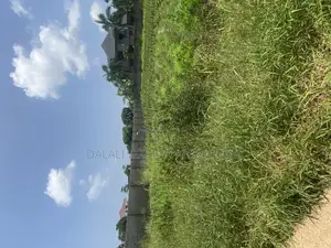 Beach Plot Number Three for Sale Mwongozo Kigamboni