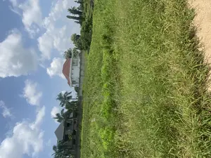 Beach Plot Number Three for Sale Mwongozo Kigamboni