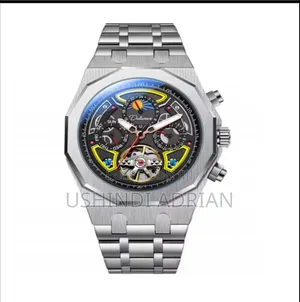 Brand New Dulunwe Watch