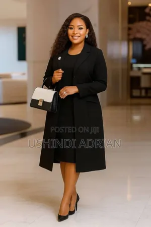 Queen Set–Ngao, Gauni Koti/Ubora Wa Hali Ya Juu