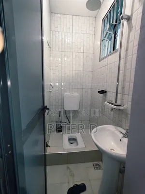 1bdrm Apartment in Kimara for rent