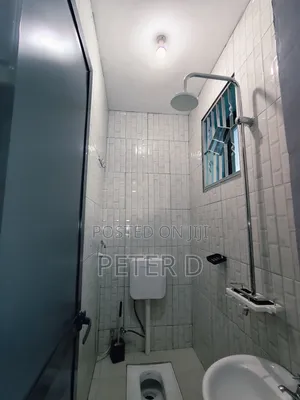 1bdrm Apartment in Kimara for rent