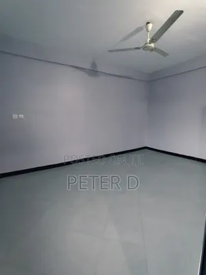 1bdrm Apartment in Kimara for rent
