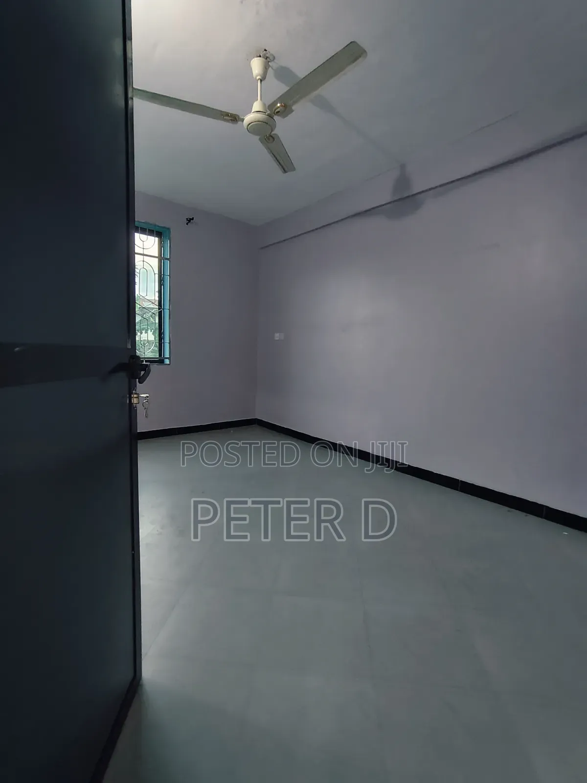 1bdrm Apartment in Kimara for rent