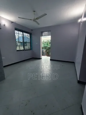 1bdrm Apartment in Kimara for rent