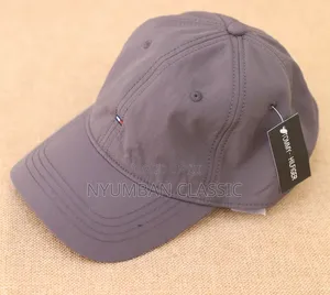 Caps Tommy Original
