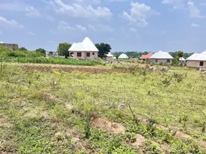 Nunua Kiwanja Mwanza Kwa Kulipia Kwa Awam