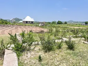 Viwanja Vinauzwa Mwanza Vya Makazi