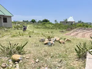Viwanja Vinauzwa Mwanza Vya Makazi