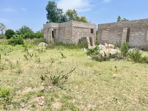 Viwanja Vinauzwa Mwanza Vya Makazi