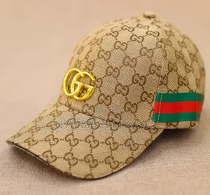Caps Gucci Original