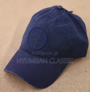 Caps Timberland Original