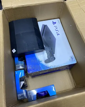 Games Delivery Popote