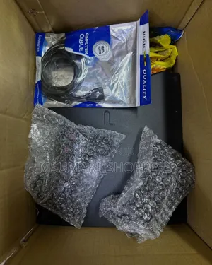Playstation 3 , Inakuja Popote Ulipo