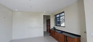 2bdrm Apartment in Mbweni for sale