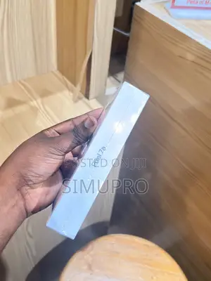 New Google Pixel 7a 128 GB Black