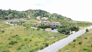 Itega Plots for Sale Dodoma