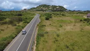 Itega Plots for Sale Dodoma