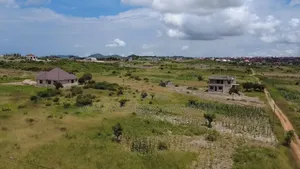 Itega Plots for Sale Dodoma