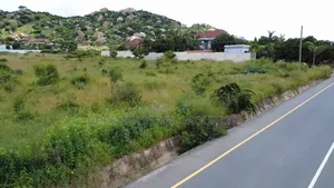 Itega Plots for Sale Dodoma