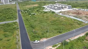 Njedengwa Plots for Sale