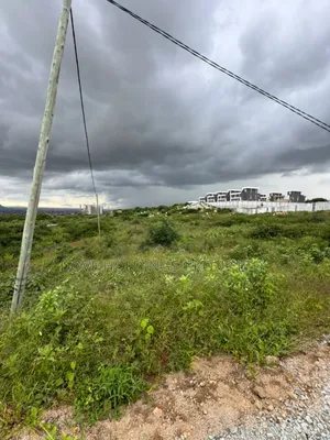 Njedengwa Plots for Sale