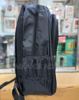 Imara Casual Backpack