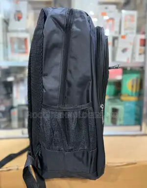 Imara Casual Backpack