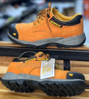 Buti Za Cat OriginalImara |Stylish|Ubora Wa Hali Ya Juu