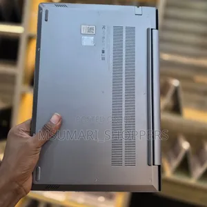New Laptop Lenovo Thinkbook 14 8GB AMD Ryzen 7 SSD 256GB