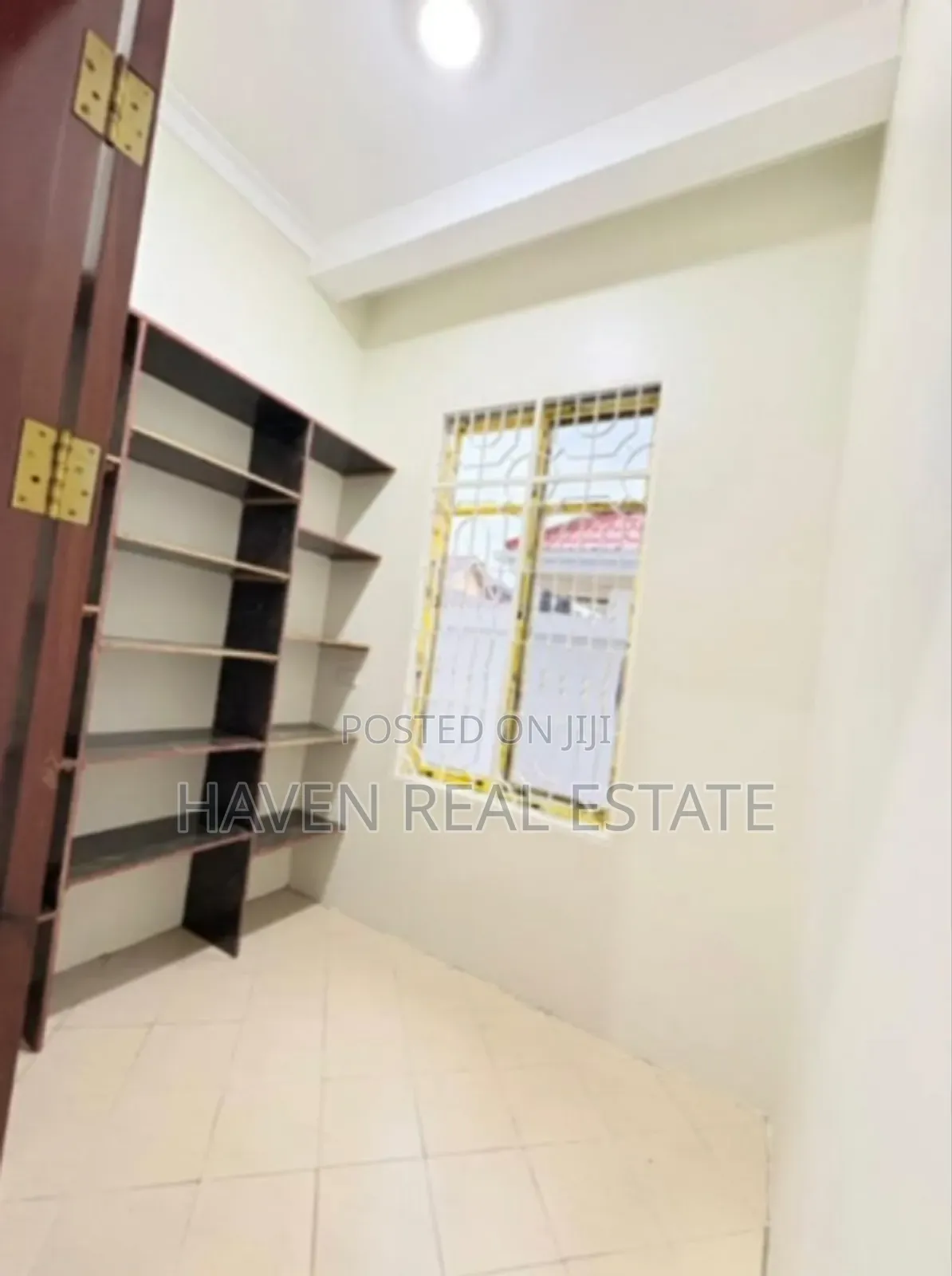 4bdrm House in Kigamboni for rent